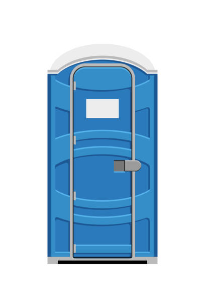 Best Portable Toilets for Disaster Relief Sites  in Cullowhee, NC